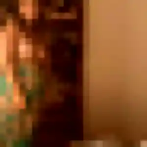 Bettina, 36 ans, disponible à Les Hôpitaux-Neufs pour un plan cul