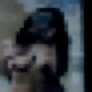 Faustine, femme de 38 ans veut plan cul à Les Hôpitaux-Neufs
