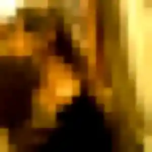 Margaux (44 ans) à Les Hôpitaux-Neufs cherche un plan cul ce soir