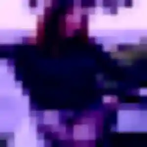 Photo perso de Olivia, 43 ans à Les Hôpitaux-Neufs - rencontre coquine