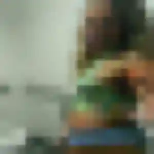 Dana (35 ans) à Les Houches attend une rencontre rapidement