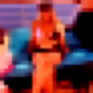 Marie-Line, 31 ans, en ligne à Les Houches pour une rencontre coquine