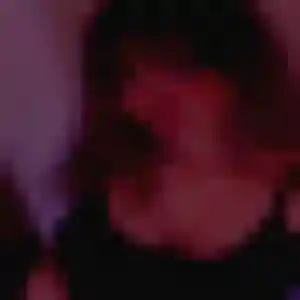 Profil de Natasha à Les Houches (38 ans) - plan cul gratuit