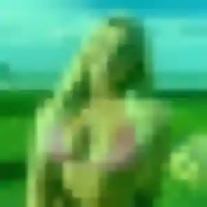 Photo de Raphaelle à Les Houches (40 ans) - plan cul gratuit