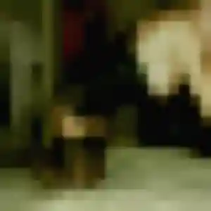 Alessandra, 40 ans, en ligne à Les Islettes pour une rencontre coquine