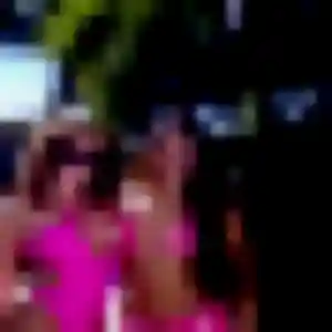 Daniela (25 ans) à Les Islettes propose une rencontre maintenant