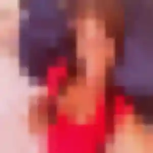 Elena (43 ans) à Les Islettes propose une rencontre rapidement