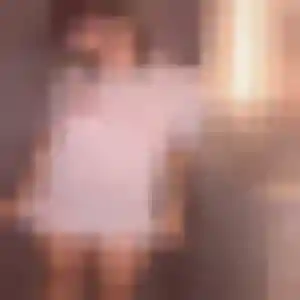 Eva, femme de 40 ans cherche plan cul à Les Islettes