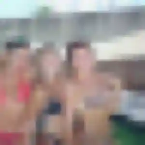Sexy Johanna, 45 ans à Les Islettes - voir sa photo