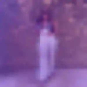Leana (31 ans) à Les Islettes cherche un plan cul rapidement