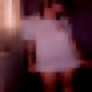 Marilou (37 ans) à Les Islettes propose une rencontre maintenant