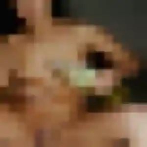 Odile, 37 ans, cherche un plan cul à Les Islettes