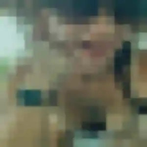 Huguette, femme de 31 ans cherche plan cul à Les Landes-Genusson