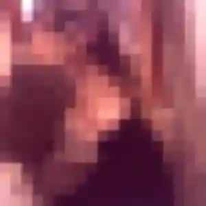 Aurelie (43 ans) à Les Lilas cherche une rencontre maintenant