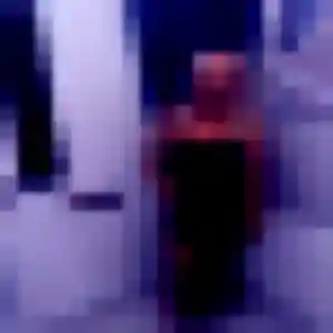 Sylviane, 24 ans, connectée à Les Lilas pour un plan cul