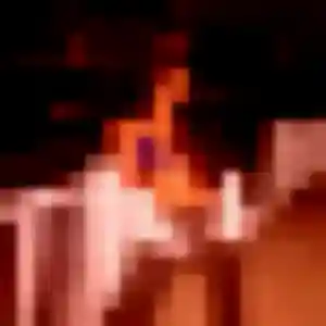 Photo perso de Sylviane, 25 ans à Les Lilas - rencontre coquine