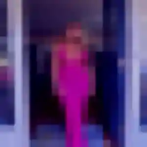 Virginie (40 ans) à Les Lilas cherche une rencontre aujourd'hui
