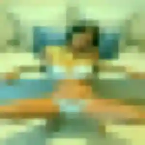 Eliane de Les Loges-en-Josas, 44 ans - plan cul discret