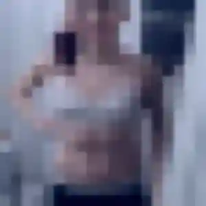 Jade, 37 ans, en ligne à Les Loges-Marchis pour une rencontre coquine