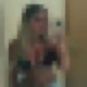 Photo exclusive de Romane, 28 ans à Les Loges-Marchis - rencontre coquine