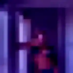 Photo exclusive de Lisette, 29 ans à Les Loges - plan discret