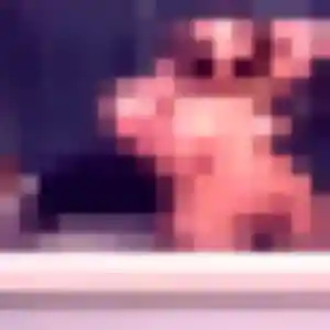 Wilhelmine, 45 ans, en ligne à Les Loges pour une rencontre coquine