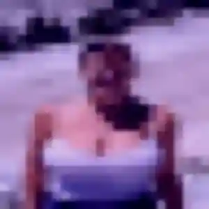 Profil de Aisha à Les Lucs-sur-Boulogne (37 ans) - plan cul gratuit