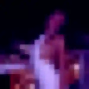Karen, fille de 43 ans veut plan cul à Les Lucs-sur-Boulogne
