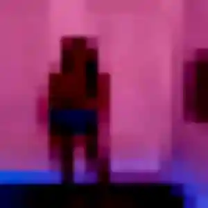 Photo privée de Madeleine, 41 ans à Les Lucs-sur-Boulogne - rencontre sans lendemain