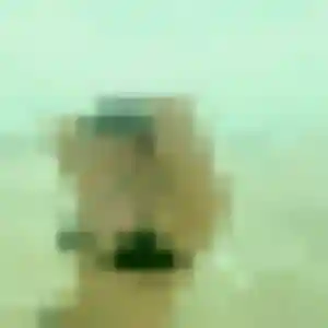 Sexy Prisca, 36 ans à Les Lucs-sur-Boulogne - voir sa photo