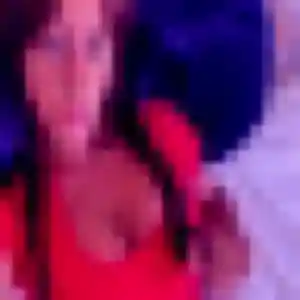 Photo de Romane à Les Lucs-sur-Boulogne (30 ans) - plan cul discret