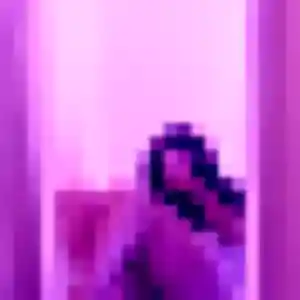 Leonore (35 ans) à Les Mages attend une rencontre rapidement