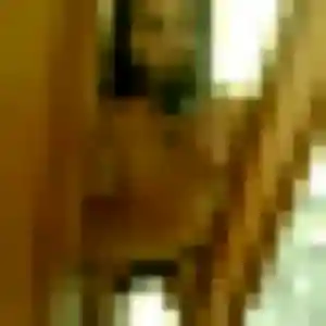Photo de Severine à Les Mages (30 ans) - plan cul gratuit