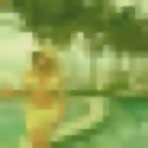 Clemence de Les Magnils-Reigniers, 34 ans - plan cul discret