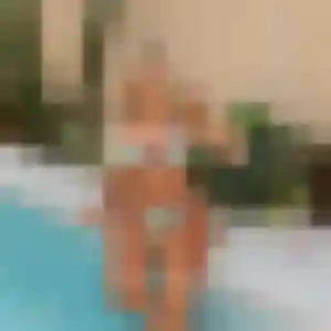 Valentina, femme de 31 ans propose plan cul à Les Magnils-Reigniers