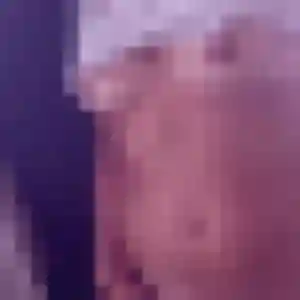 Anastasia, 35 ans, en ligne à Les Maillys pour une rencontre coquine