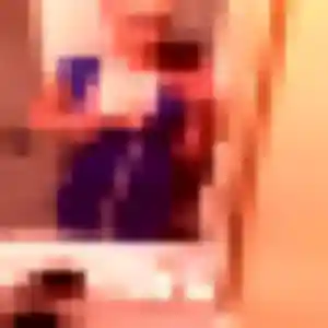 Estee (37 ans) à Les Maillys propose une rencontre aujourd'hui