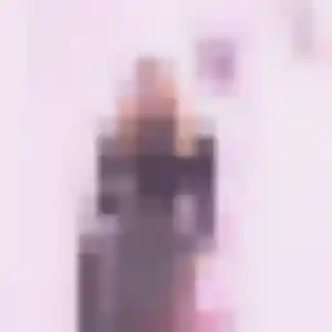 Naomi, 23 ans, dispo pour plan cul à Les Maillys