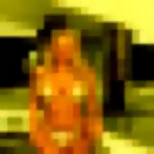 Photo de Alice à Les Martres-d'Artière (35 ans) - plan cul discret