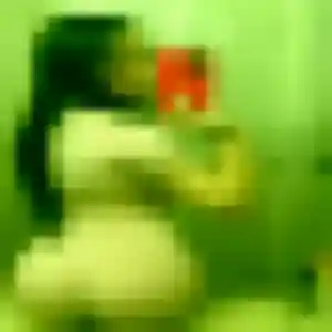 Photo privée de Anna, 22 ans à Les Martres-d'Artière - plan discret