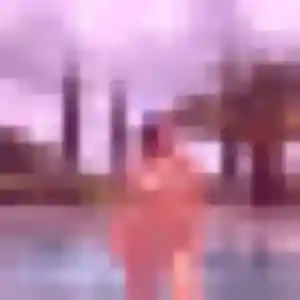 plan cul à Les Martres-d'Artière : photo de Giulia, 42 ans - accès libre