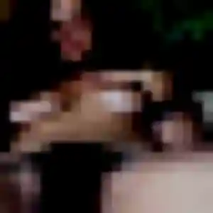 plan cul à Les Martres-de-Veyre : profil de Graziella, 37 ans - inscription gratuite