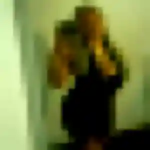 Judith, fille de 33 ans veut plan cul à Les Martres-de-Veyre