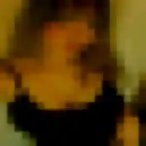 Profil de Zina à Les Martres-de-Veyre (38 ans) - plan cul sans inscription
