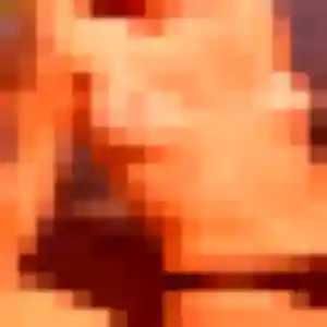 Photo de Anna à Les Matelles (25 ans) - plan cul anonyme
