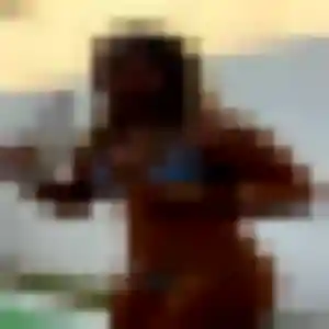 Belle Barbara, 32 ans à Les Matelles - découvrir son profil