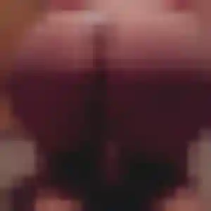 plan cul à Les Matelles : photo de Julie, 29 ans - inscription gratuite