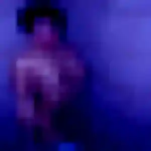 Vanessa de Les Matelles, 42 ans - plan cul sans lendemain