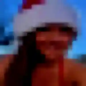 Cyrielle, 23 ans, cherche un plan cul à Les Mathes