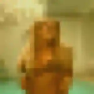Photo exclusive de Theresa, 31 ans à Les Mathes - rencontre coquine